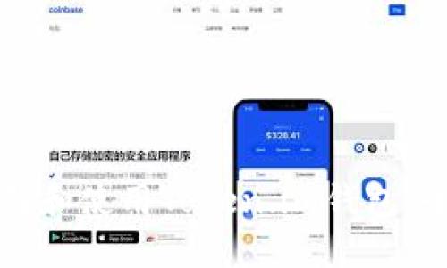 如何下载和使用Token.im钱包：全面指南