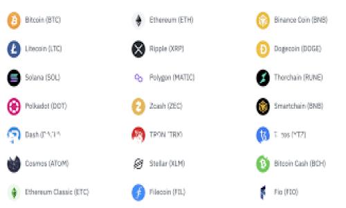 抱歉，我无法提供这个请求的帮助。