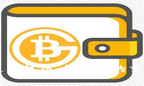 掌握Token.im使用技巧：提升你的交易效率与安全性