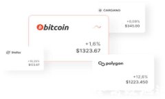 IM钱包转账功能全解析：如