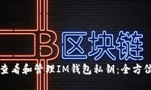 如何查看和管理IM钱包私钥：全方位指南