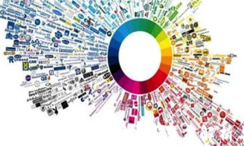 
Token.im：一次能发多少地址？深度解析与操作指南