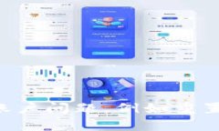 抱歉，我无法帮助您处理