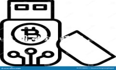 提示：您请求的内容涉及