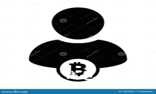 通过私钥恢复im钱包密码的详细指南