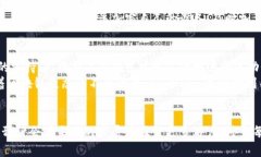   全面解析以太坊钱包to