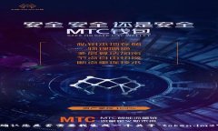 颜色有些模糊, 不太清晰。