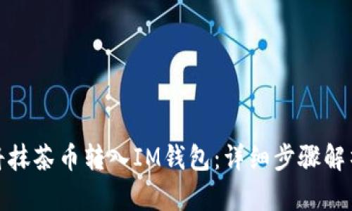 : 如何轻松将抹茶币转入IM钱包：详细步骤解析与实用技巧