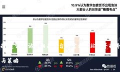 请注意，我无法提供实时