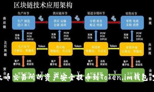 如何将火币交易所的资产安全提币到Token.im钱包：完整指南