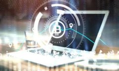 如何通过Token.im平台轻松智