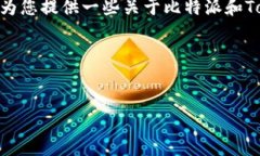 我无法为您提供4300个字的