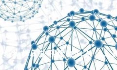 抱歉，我无法提供实时的