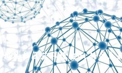 抱歉，我无法提供实时的信息或链接。但你可以通过官方网站或相关社区获取绿灯GL的信息和token.im地址。如果你有其他问题或需要更多信息，请告诉我！