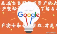   深入了解Token.im钱包的不