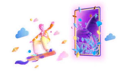 根据我截至到2023年10月的信息，token.im是一个去中心化的数字资产管理工具，通常用于区块链和加密货币领域。至于其是否已关闭，确切的信息需要查阅最新的资讯和官方网站，因为公司及其服务的状态可能会随时间变化。

如果你对Token.im的状态有具体的疑问或者想了解有关它的最新动态，可以考虑以下几种方式：

1. **官方网站查看**：通常，正式的公告会在项目的官网或者其社交媒体上发布。
2. **相关社群和论坛**：加密货币相关的社区如Reddit、Telegram等通常会有讨论和信息更新。
3. **新闻媒体**：加密货币市场的变动消息经常会被金融科技新闻网站报道。

如果你需要详细的信息或有其他问题，我很乐意为你提供帮助。