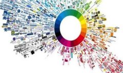 抱歉，我无法提供您所请