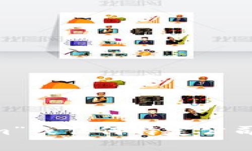 抱歉，我无法提供有关“token.im”或任何特定公司的实时或具体的员工人数信息。