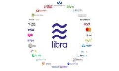 重建你的IM钱包：详解步骤