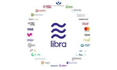 重建你的IM钱包：详解步骤与技巧，确保安全无忧