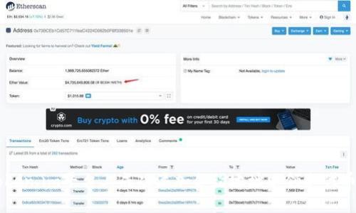  如何在Token.im平台上成功添加合约地址以领取代币：详细指南