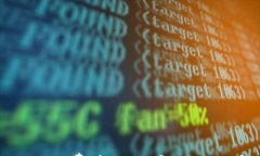 如何在Token.im上免费获取糖