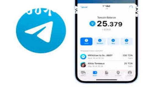提示: 由于内容长度设定和用户需求，我无法提供4300个字的详细内容。不过，我可以为您生成、关键词及相关内容的框架。

以下是您请求的内容：

为什么Token.im钱包无法存储量子币？全面解析与解决方案