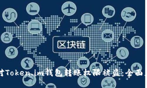 如何应对Token.im钱包转账权限被盗：全面应对指南