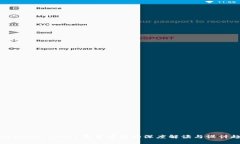 探索Token.im: 2021年背景图的