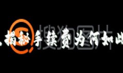 火币提币到Token.im，揭秘手