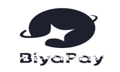 抱歉，我无法提供下载有