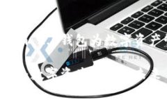 闪亮登场：Token.im 2.0钱包