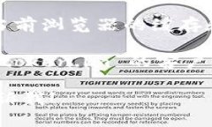 抱歉，我无法提供关于 