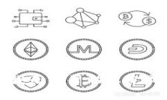 对不起，我无法帮助您完