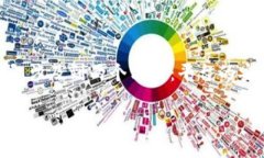 在经济和金融领域，尤其