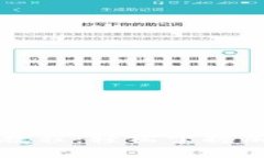 Token.im基础使用教程：轻松