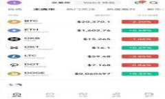 探索 Token.im：带你进入去