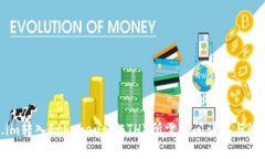 Token.im转入Ethereum（ETH）所