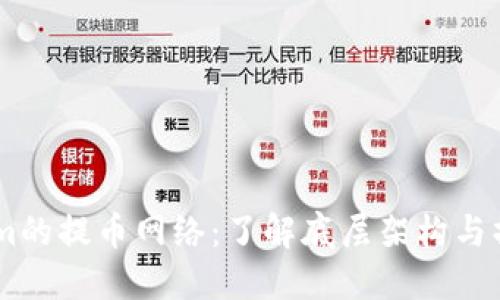 Token.im的提币网络：了解底层架构与操作流程