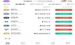 全面掌握 Token.im NFT 管理：