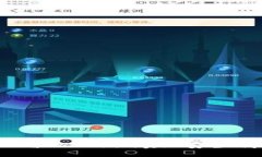 如何使用MetaMask与Token.im实