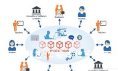 探索5token.im冷钱包：公安