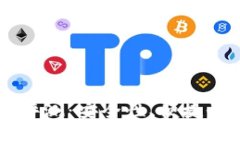 Token.im硬件钱包全面评测：