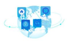 在 token.im 中，人民币通常