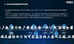 Token.im钱包通常使用一种公