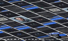 一步步教你如何在苹果手