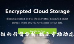 Token.im基链的行情分析：揭