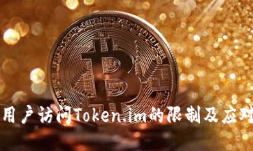 国内用户访问Token.im的限制及应对策略