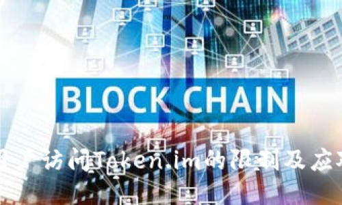国内用户访问Token.im的限制及应对策略