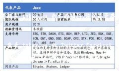如果您无法打开某个特定